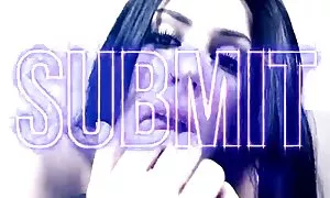 kudzidzisa sisisi: k ...