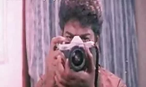 indian anal nevasika ...