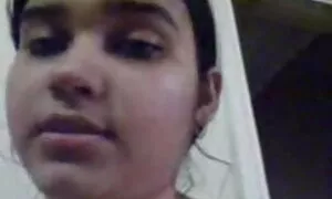 bonde rechiArab, vhi ...