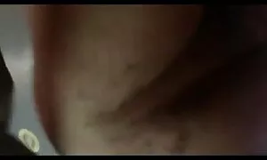indian desi mukadzi  ...
