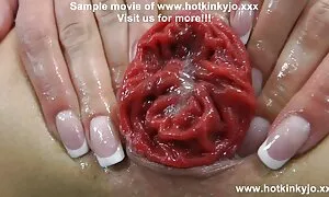 sexy maid porn nal g ...