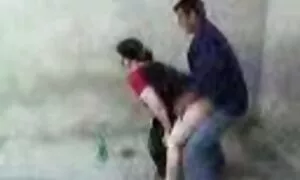 uzbek akura anal plu ...