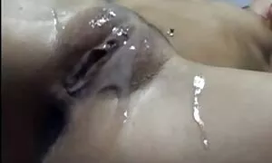 matatu amateur cumsh ...