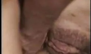 mhoroi kurwadza kwet ...