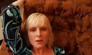 kumba amateur anal a ...