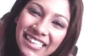 chaudhry kekutanga n ...