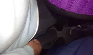 akatsvangadzira zvin ...