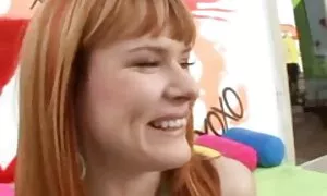 kusviba kutaura nets ...