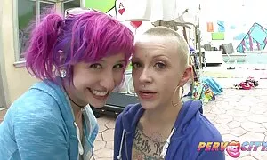 kinky anal ye paige  ...