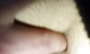 indian zvinonyadzisi ...