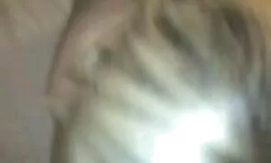 anal ine chav, briti ...