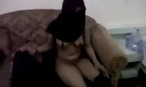 vakadzi vechiarab, c ...