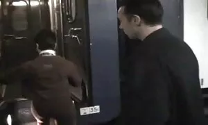 sofia akura maitiro  ...