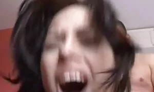 musikana wechidiki a ...