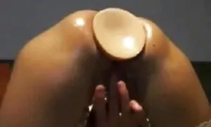 akaboorwa muranda ne ...