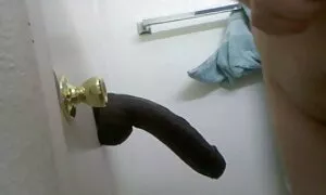 kunakirwa netsvina n ...