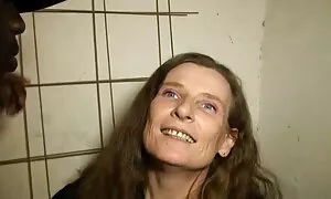 eliza gangbang muana ...