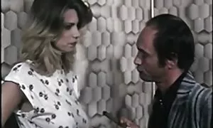 jane baker anal - mu ...