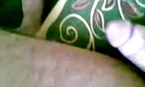 murume nemukadzi vec ...
