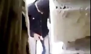 Persian slut yakasve ...