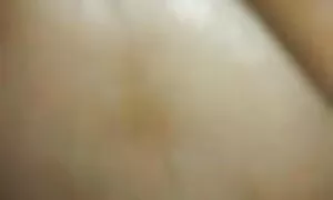 indian desi bhabi an ...
