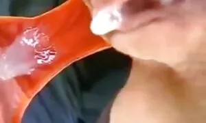 kusvirwa nemboro nem ...