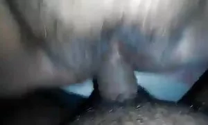 kusvirwa nemboro, mu ...