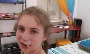 pwere arikuchema nek ...
