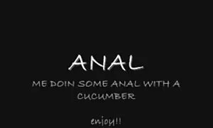 toyi nyaya anal play ...