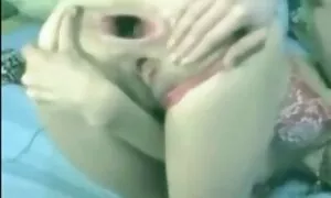 nekumashure gaping p ...
