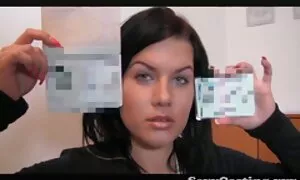 zvakaoma kaviri kuka ...