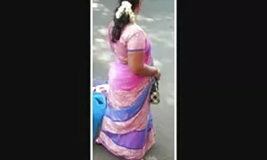 mboro xxx x indian a ...