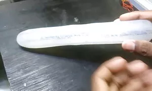 diy zvepabonde matoy ...