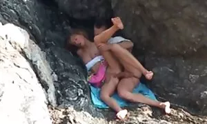 hd bonde rekumashure ...