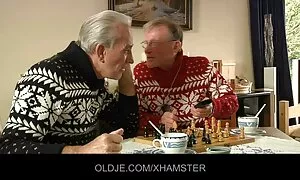 sekuru nasekuru vane ...