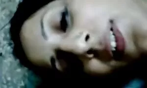 arab pakistani bonde ...