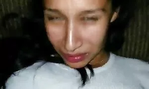 mavhidhiyo anopisa e ...