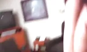 2 tambo dzemusikana  ...