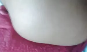 kunyenga mukadzi wec ...