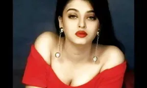 indian actress nhema ...